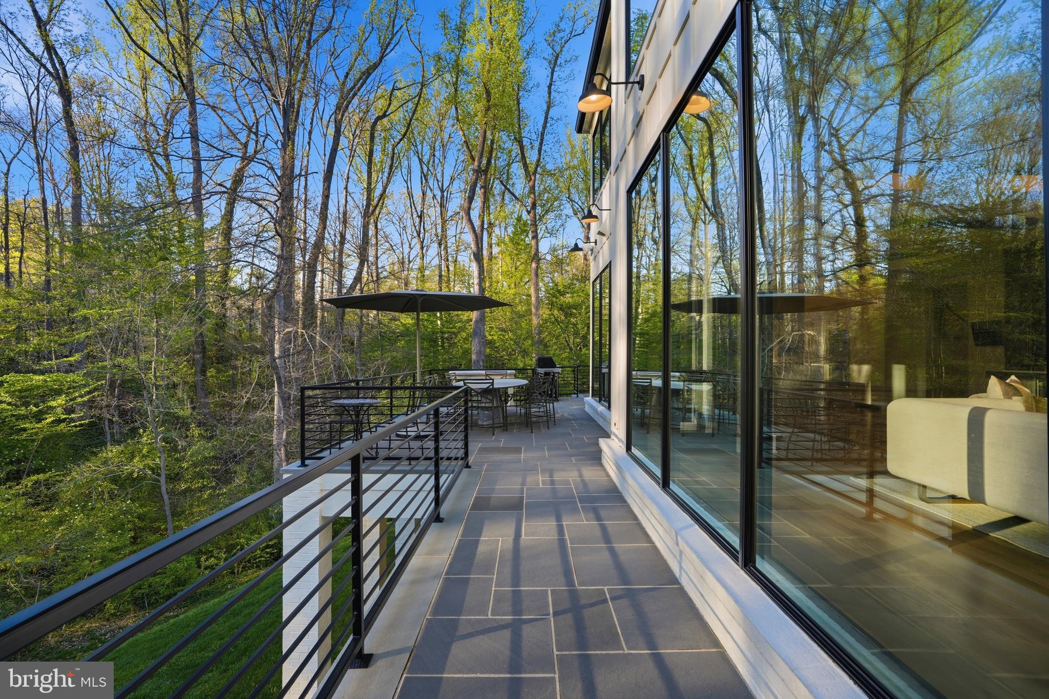 938 Saigon Road McLean, VA 22102 - Photo 91 of 99