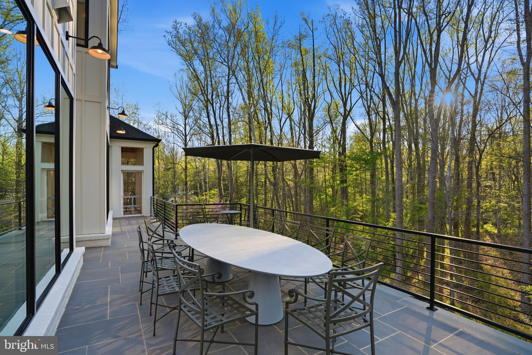 938 Saigon Road McLean, VA 22102 - Photo 92 of 99