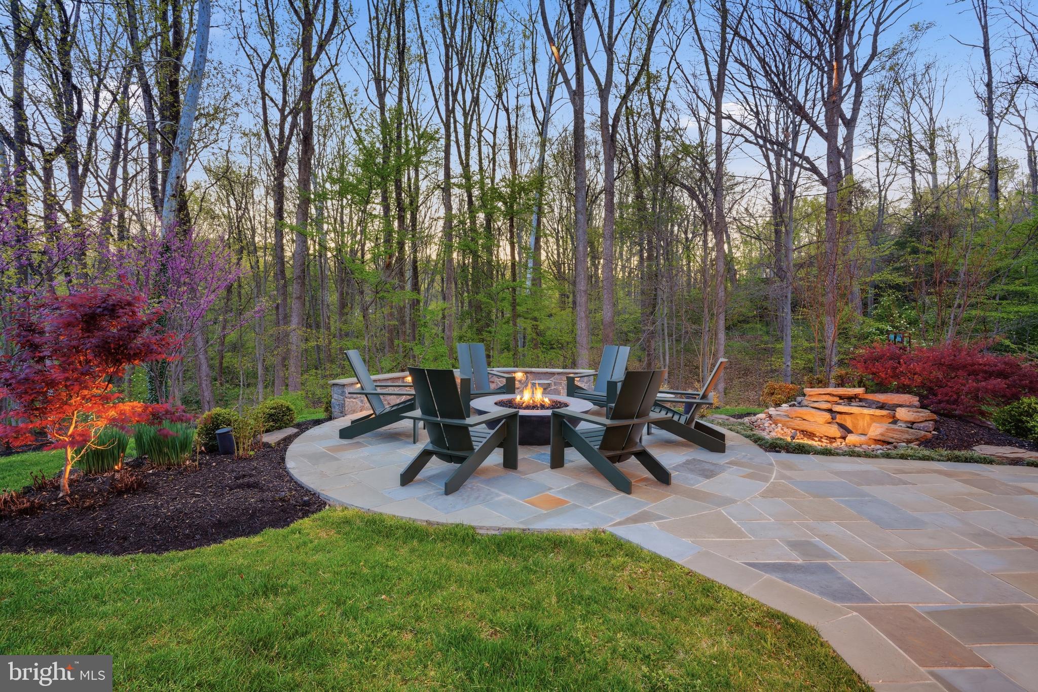 938 Saigon Road McLean, VA 22102 - Photo 93 of 99