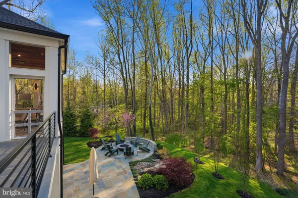 $6,375,000 | 938 Saigon Road, McLean, VA 22102