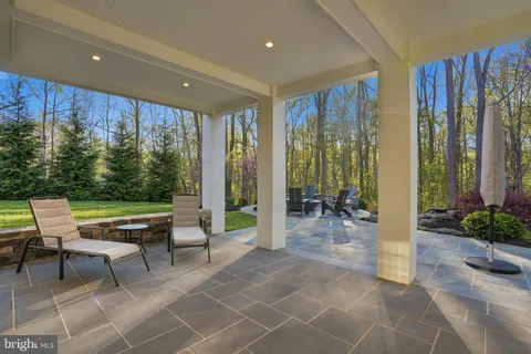 $6,375,000 | 938 Saigon Road, McLean, VA 22102