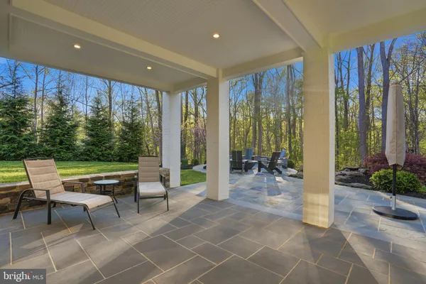 $6,375,000 | 938 Saigon Road, McLean, VA 22102
