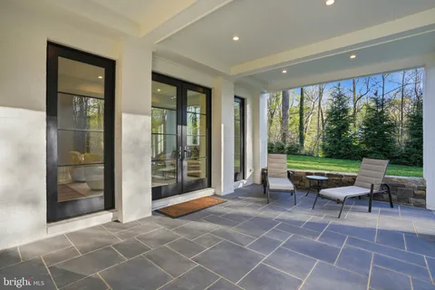 $6,375,000 | 938 Saigon Road, McLean, VA 22102