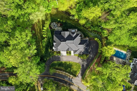 $6,375,000 | 938 Saigon Road, McLean, VA 22102