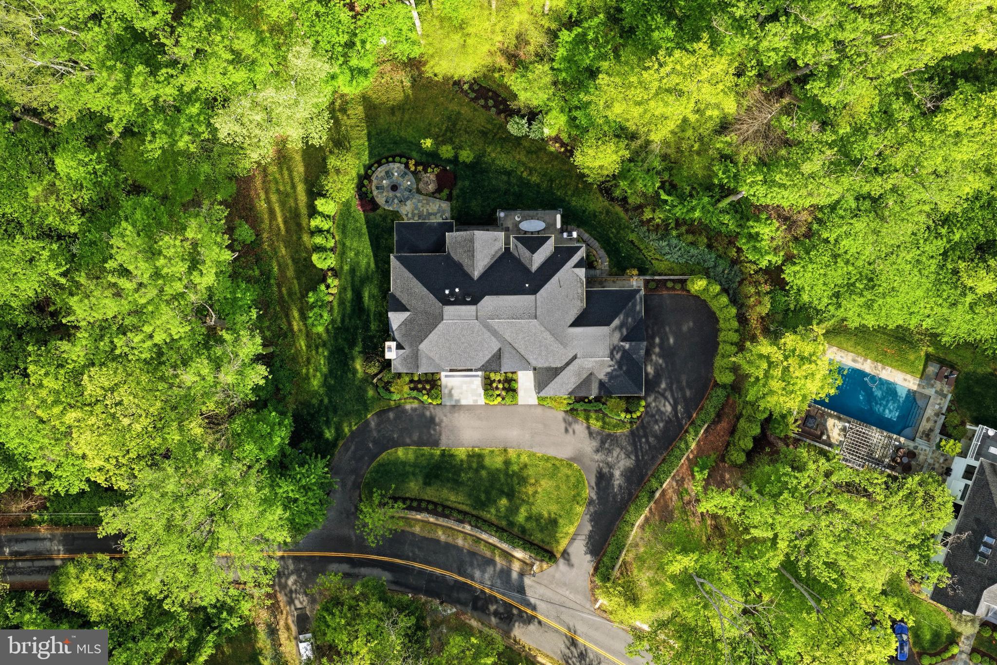 938 Saigon Road McLean, VA 22102 - Photo 99 of 99