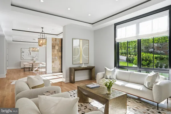 $6,375,000 | 938 Saigon Road, McLean, VA 22102