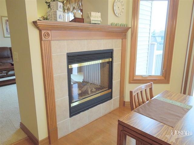 10519 Quail Run Fort Wayne, IN 46845 - Photo 11 of 29 Gallery Image 11