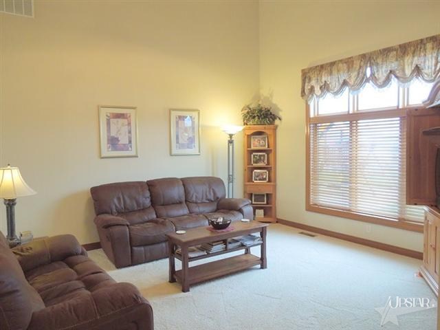 10519 Quail Run Fort Wayne, IN 46845 - Photo 13 of 29 Gallery Image 13