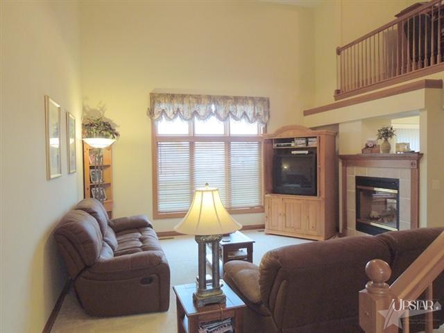 10519 Quail Run Fort Wayne, IN 46845 - Photo 14 of 29 Gallery Image 14