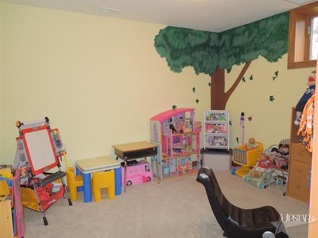 10519 Quail Run Fort Wayne, IN 46845 - Photo 17 of 29 Gallery Image 17