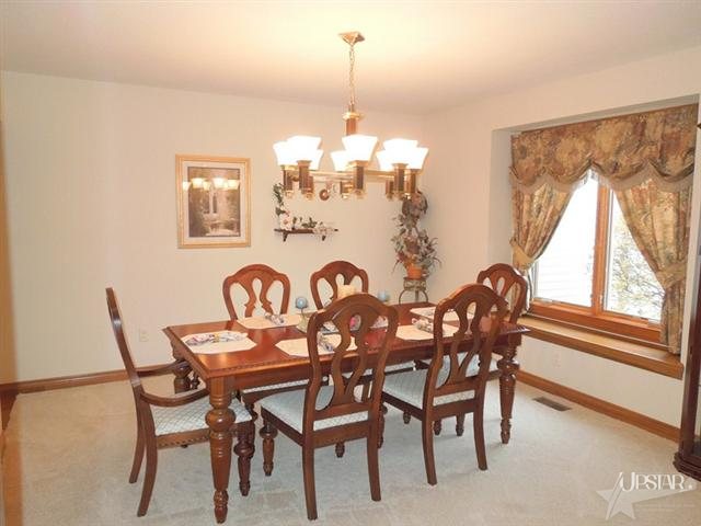 10519 Quail Run Fort Wayne, IN 46845 - Photo 18 of 29 Gallery Image 18