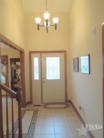 10519 Quail Run Fort Wayne, IN 46845 - Photo 22 of 29 Gallery Image 22