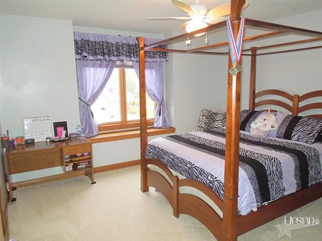 10519 Quail Run Fort Wayne, IN 46845 - Photo 23 of 29 Gallery Image 23