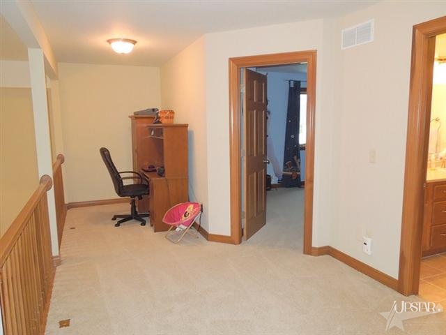 10519 Quail Run Fort Wayne, IN 46845 - Photo 24 of 29 Gallery Image 24