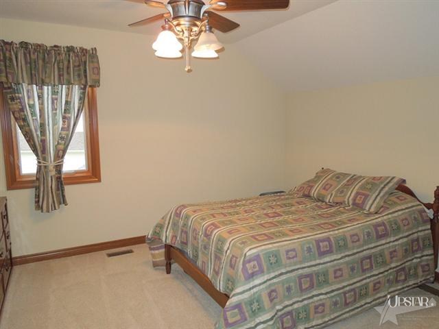 10519 Quail Run Fort Wayne, IN 46845 - Photo 26 of 29 Gallery Image 26