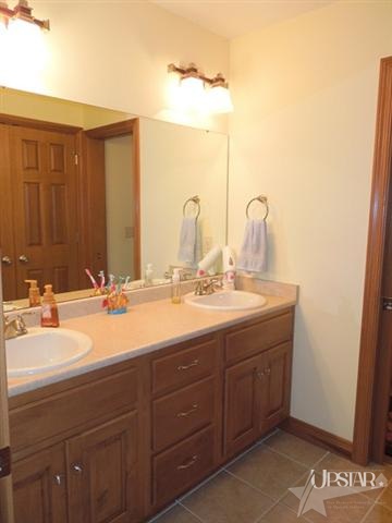 10519 Quail Run Fort Wayne, IN 46845 - Photo 27 of 29 Gallery Image 27