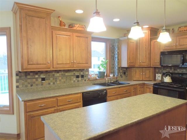 10519 Quail Run Fort Wayne, IN 46845 - Photo 9 of 29 Gallery Image 9