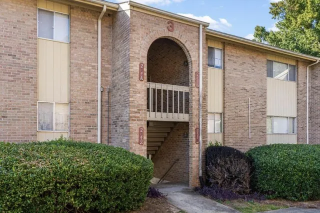 $99,000 | 2336 Northview Drive, Unit 3C, Orangeburg, SC 29118