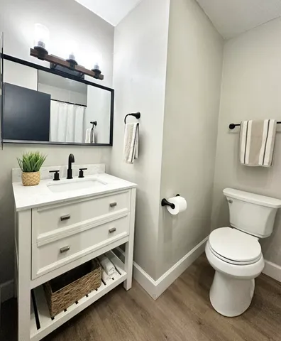 $99,000 | 2336 Northview Drive, Unit 3C, Orangeburg, SC 29118