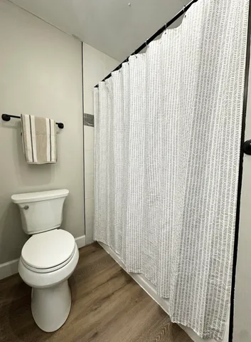 $99,000 | 2336 Northview Drive, Unit 3C, Orangeburg, SC 29118