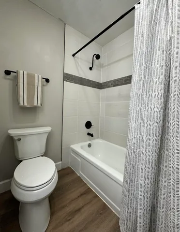 $99,000 | 2336 Northview Drive, Unit 3C, Orangeburg, SC 29118