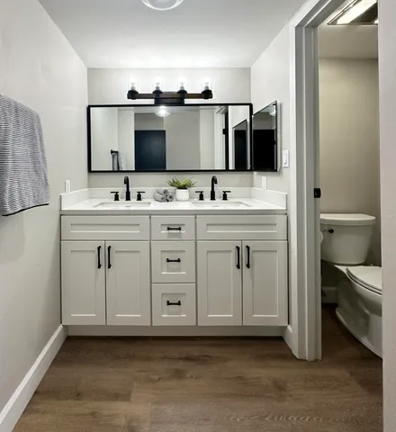 $99,000 | 2336 Northview Drive, Unit 3C, Orangeburg, SC 29118