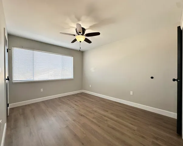 $99,000 | 2336 Northview Drive, Unit 3C, Orangeburg, SC 29118