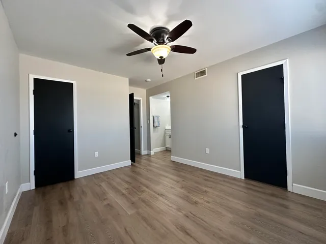 $99,000 | 2336 Northview Drive, Unit 3C, Orangeburg, SC 29118