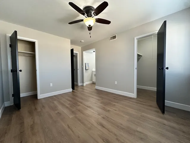 $99,000 | 2336 Northview Drive, Unit 3C, Orangeburg, SC 29118