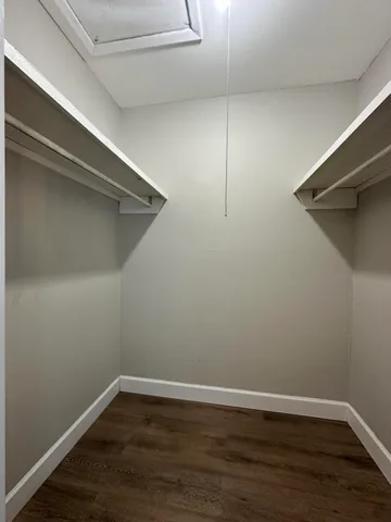 $99,000 | 2336 Northview Drive, Unit 3C, Orangeburg, SC 29118