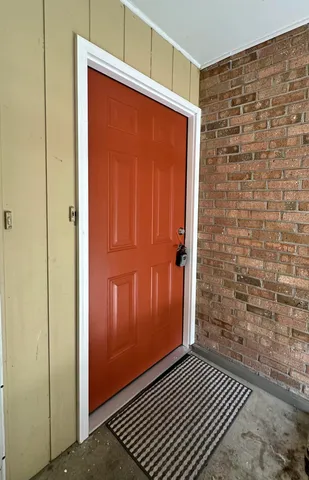 $99,000 | 2336 Northview Drive, Unit 3C, Orangeburg, SC 29118