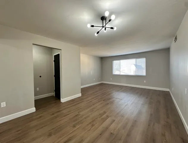 $99,000 | 2336 Northview Drive, Unit 3C, Orangeburg, SC 29118