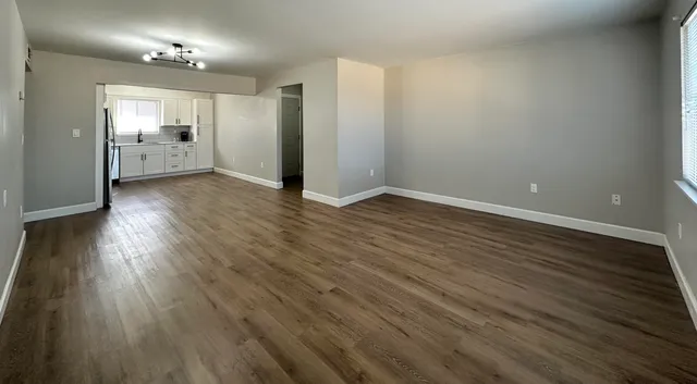 $99,000 | 2336 Northview Drive, Unit 3C, Orangeburg, SC 29118