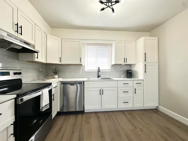 $99,000 | 2336 Northview Drive, Unit 3C, Orangeburg, SC 29118