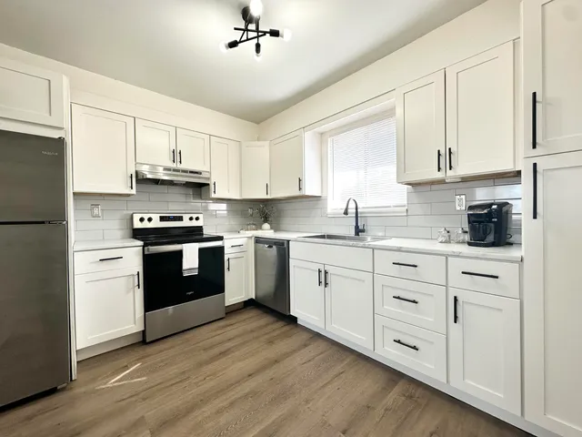 $99,000 | 2336 Northview Drive, Unit 3C, Orangeburg, SC 29118