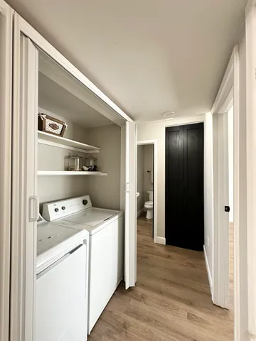 $99,000 | 2336 Northview Drive, Unit 3C, Orangeburg, SC 29118