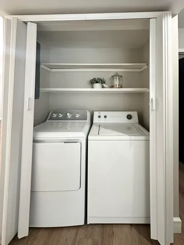 $99,000 | 2336 Northview Drive, Unit 3C, Orangeburg, SC 29118