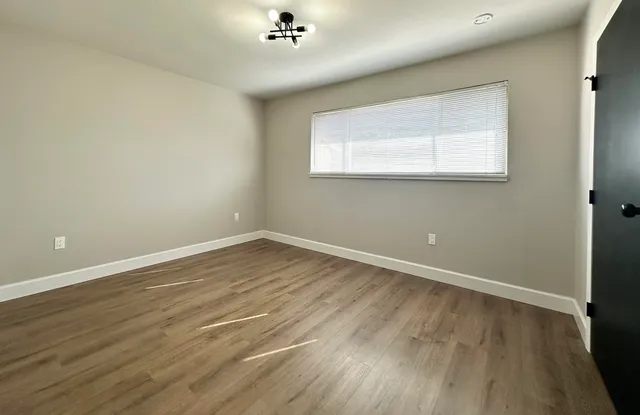 $99,000 | 2336 Northview Drive, Unit 3C, Orangeburg, SC 29118