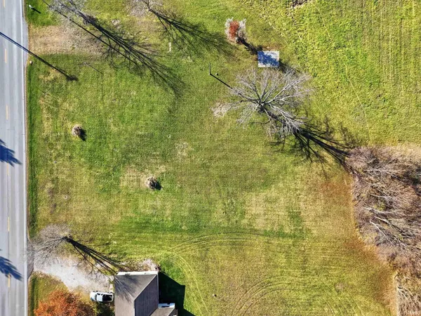 $99,900 | 3483 Highway 8, Auburn, IN 46706