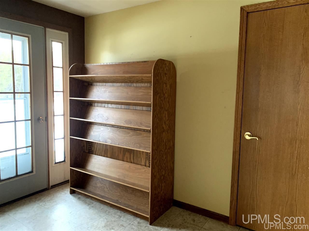 8790 Sa Road Cornell, MI 49818 - Photo 8 of 38
