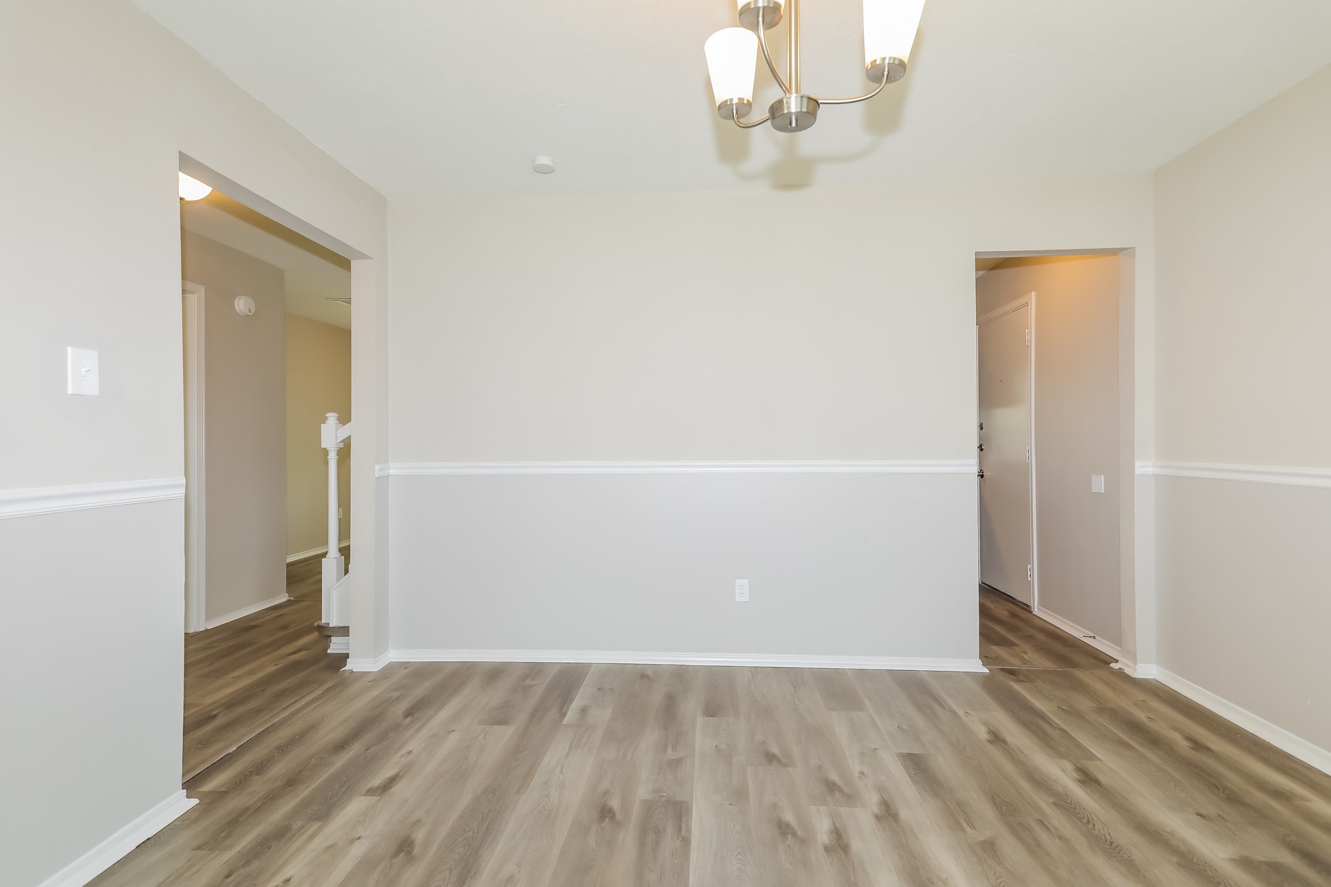 17003 Spruce Run Drive Spring, TX 77379 - Photo 6 of 17