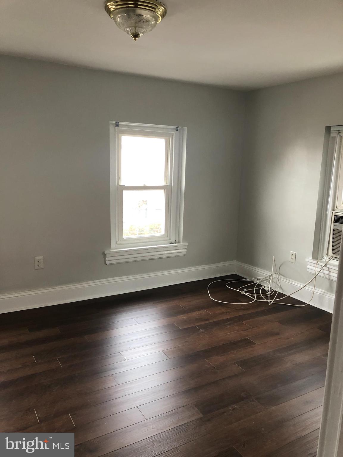 237 Chestnut Avenue Ardmore, PA 19003 - Photo 9 of 16