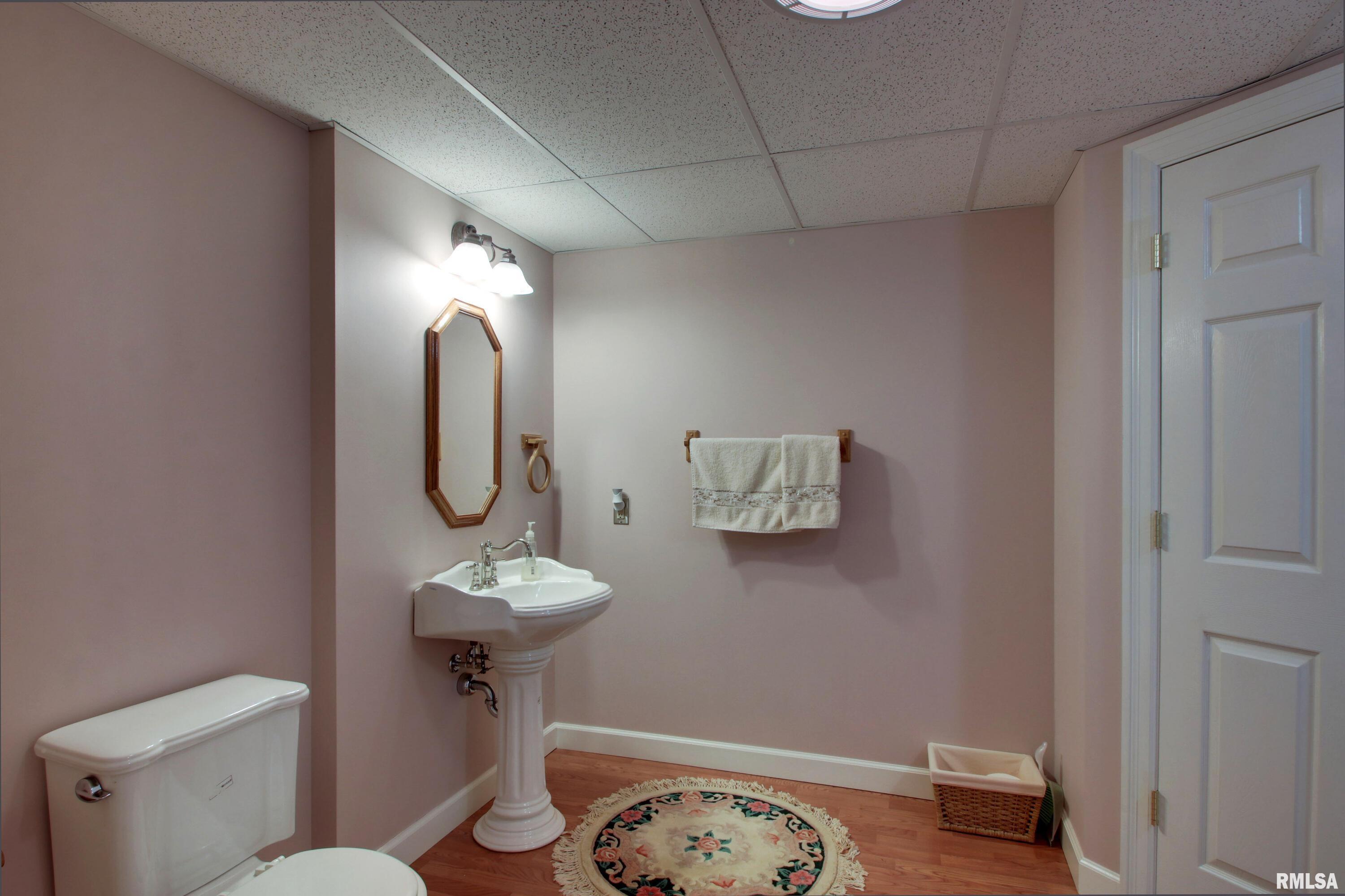 3131 Acadia Way Quincy, IL 62301 - Photo 23 of 26