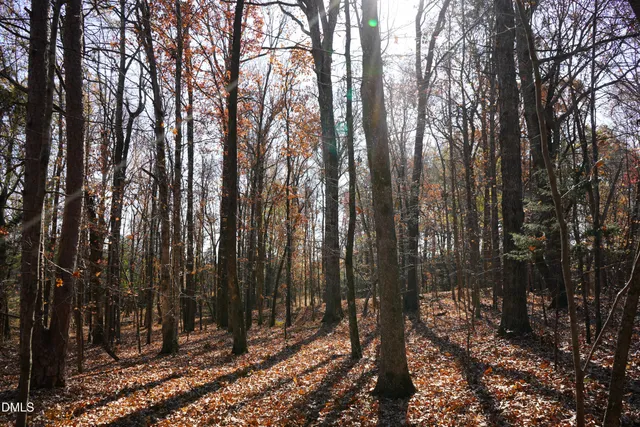 a front view of a house with a garage