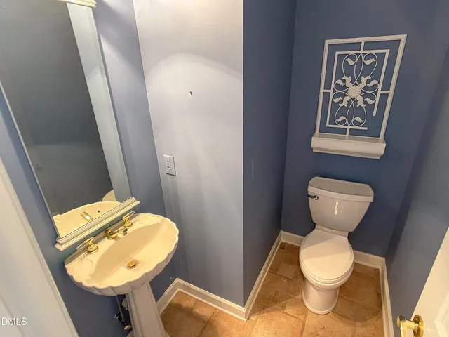 a gym pool with furniture and rug