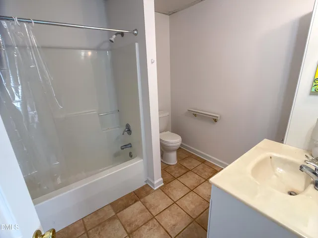 $1,800,000 | 5765 G Snow Camp Road, Graham, NC 27253