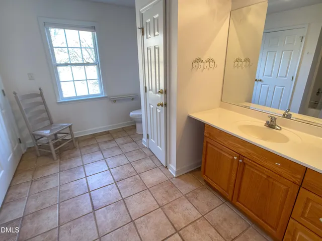 $1,800,000 | 5765 G Snow Camp Road, Graham, NC 27253