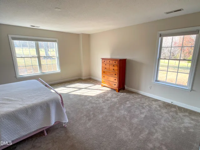 $1,800,000 | 5765 G Snow Camp Road, Graham, NC 27253