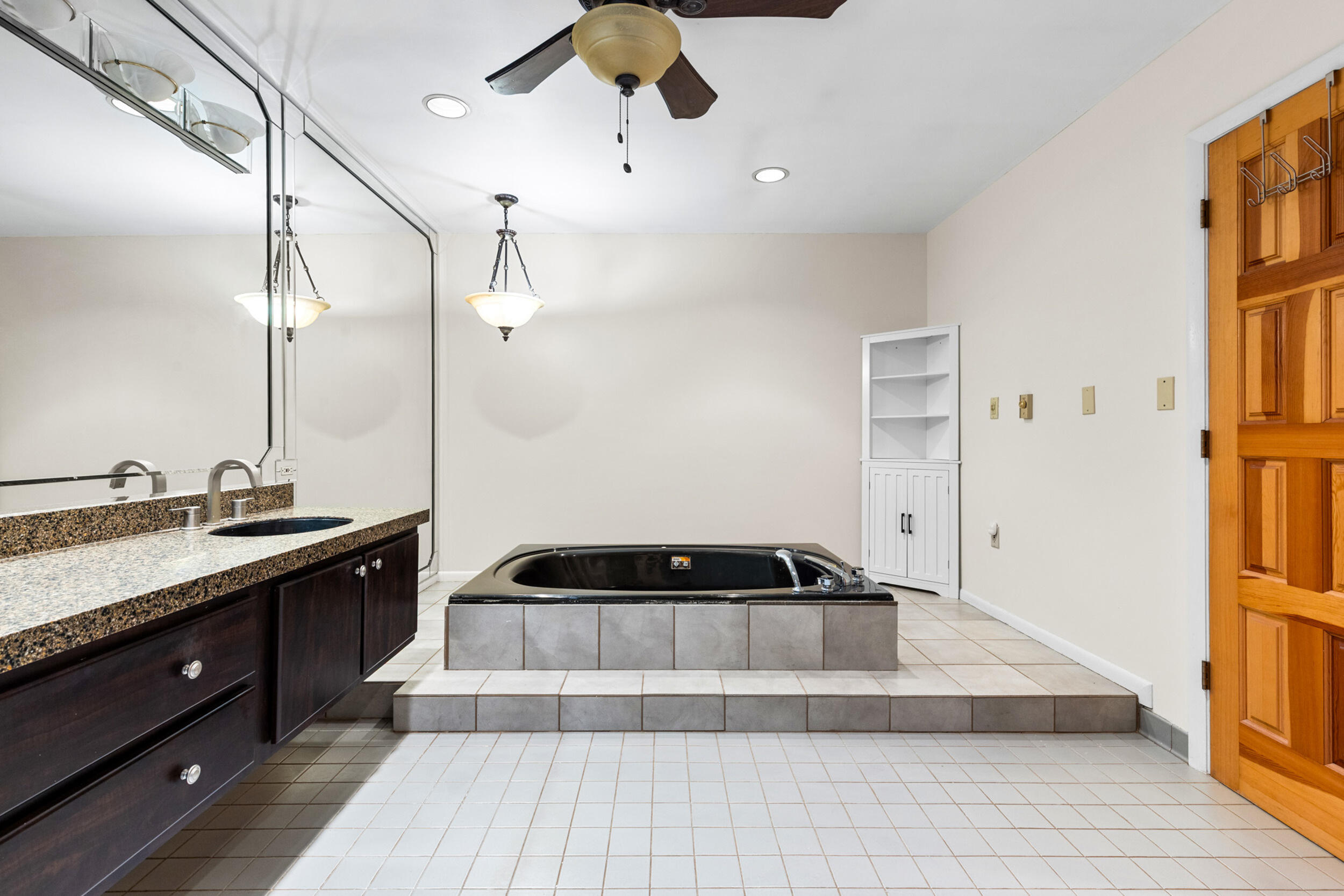 5809 Taylor Mill Road Covington, KY 41015 - Photo 24 of 52