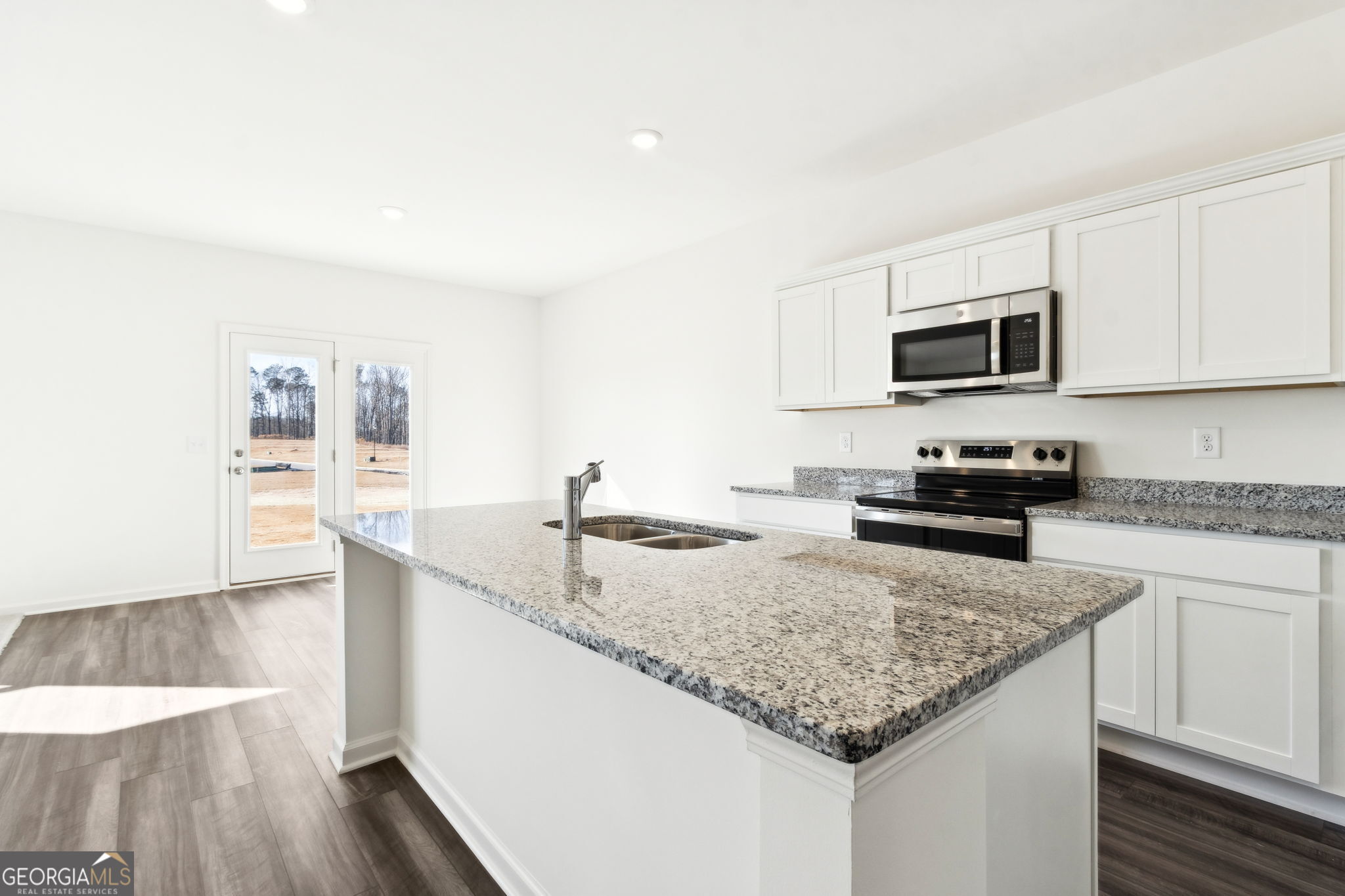 94 Rowlett Place Bethlehem, GA 30620 - Photo 11 of 49